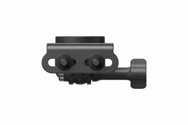 Insta360 Bike Computer Mount (Independent Handlebars) INST110-53