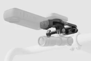 Insta360 Bike Computer Mount (Independent Handlebars) INST110-53