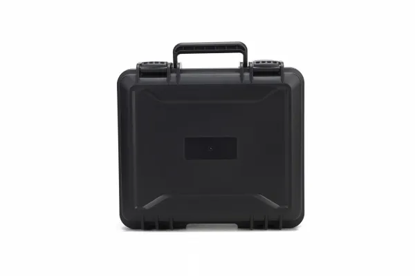 Stablecam DJI NEO - Safety Hardshell kufor 1DJNEO56