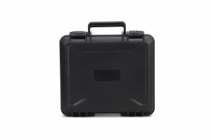Stablecam DJI NEO - Safety Hardshell kufor 1DJNEO56