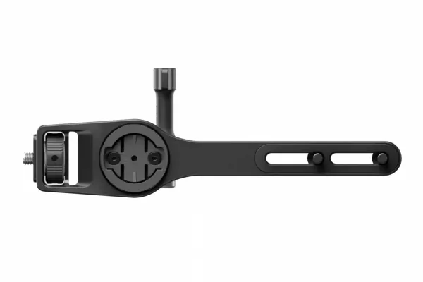 Insta360 Bike Computer Mount (Integrated Handlebars) INST110-52