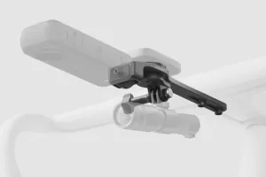 Insta360 Bike Computer Mount (Integrated Handlebars) INST110-52
