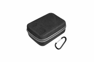 Stablecam DJI RC-N1 / RC-N2 / RC-N3 - Hrubé polyesterové puzdro 1DJ2733