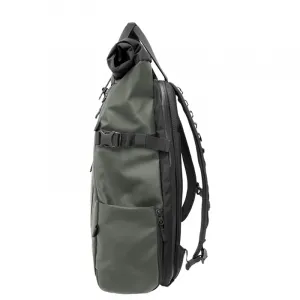 Wandrd Prvke 21 backpack - green WD4458