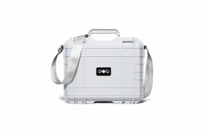 Stablecam DJI Air 3S / Air 3 - biely prepravný kufor proti výbuchu 1DJ2970