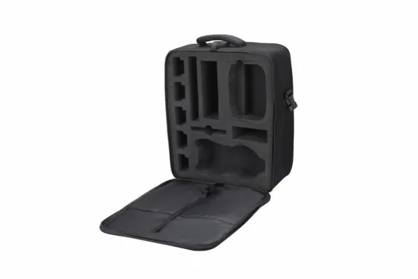 Stablecam DJI Air 3S / Air 3 - Nylonová prenosná taška 1DJ2971