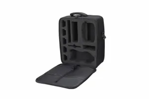 Stablecam DJI Air 3S / Air 3 - Nylonová prenosná taška 1DJ2971