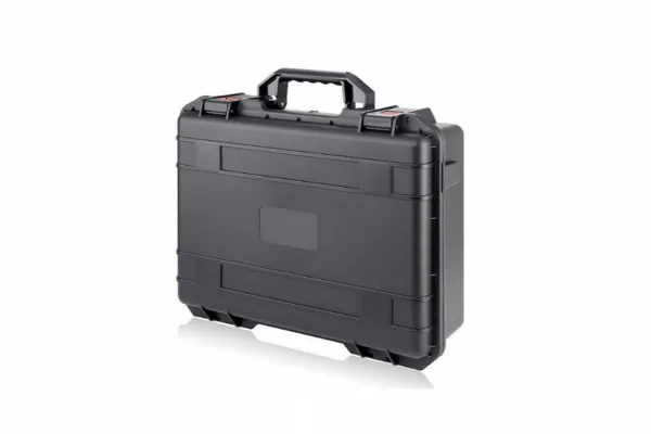 Stablecam DJI Air 3S / Air 3 - PP puzdro proti výbuchu 1DJ2972
