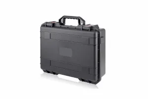 Stablecam DJI Air 3S / Air 3 - PP puzdro proti výbuchu 1DJ2972