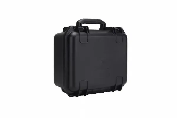 Stablecam DJI Air 3S / Air 3 - Vodotesné puzdro 1DJ2973