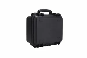 Stablecam DJI Air 3S / Air 3 - Vodotesné puzdro 1DJ2973