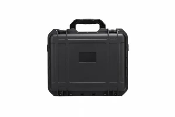 Stablecam Bezpečnostné puzdro DJI Air 3S / Air 3 - PP 1DJ2974