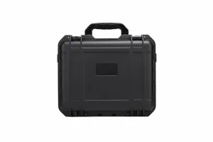 Stablecam Bezpečnostné puzdro DJI Air 3S / Air 3 - PP 1DJ2974
