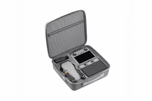 Stablecam DJI Air 3S / Air 3 - PU puzdro na rameno 1DJ2975