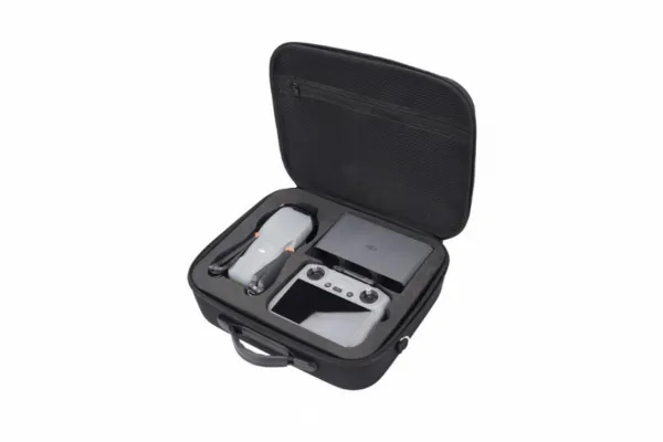 Stablecam DJI Air 3S / Air 3 - Nylonové puzdro na rameno 1DJ2978