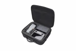 Stablecam DJI Air 3S / Air 3 - Nylonové puzdro na rameno 1DJ2978