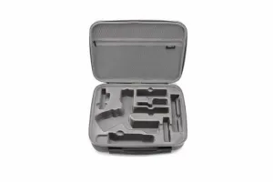 Stablecam DJI RS 4 - PU puzdro 1DJ4099
