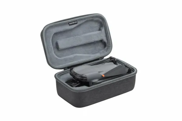 Stablecam DJI Air 3S - prepravné púzdro pre model 1DJ2981