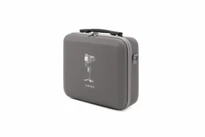Stablecam DJI RS 4 - PU puzdro 1DJ4099