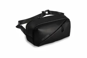 Stablecam DJI NEO / Mini Series / Insta360 X3 - Multifunkčná taška cez rameno 1DJNEO1