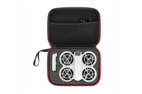 Stablecam DJI NEO - Nylon puzdro 1DJNEO10