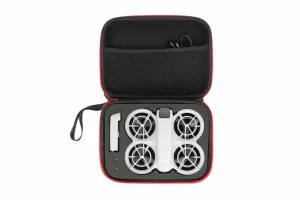 Stablecam DJI NEO - Nylon puzdro 1DJNEO10
