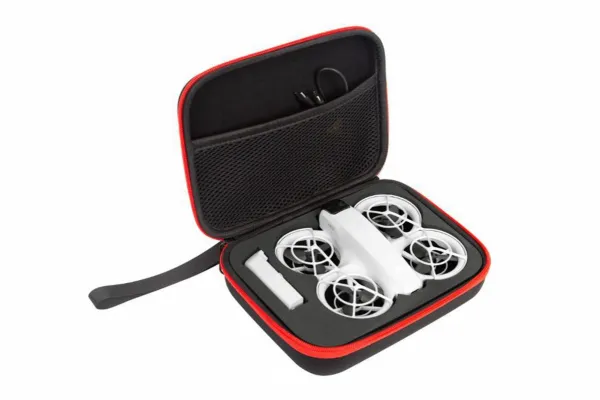 Stablecam DJI NEO - Nylon puzdro 1DJNEO10