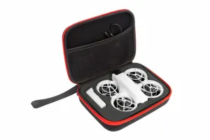 Stablecam DJI NEO - Nylon puzdro 1DJNEO10