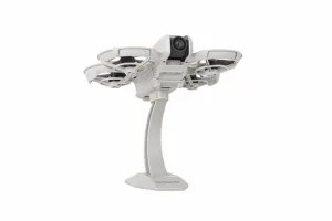 Stablecam DJI NEO - Držiak displeja (len na dron) 1DJNEO82