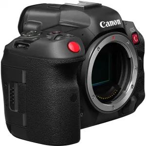 Canon EOS R5C 19869