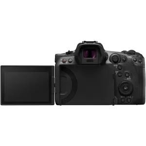 Canon EOS R5C 19869