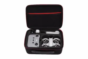 Stablecam DJI NEO - Black púzdro 1DJNEO16
