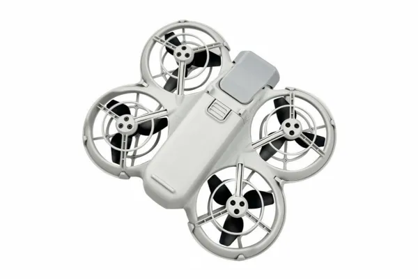 Stablecam DJI NEO - 2v1 chránič pre gimbal 1DJNEO86
