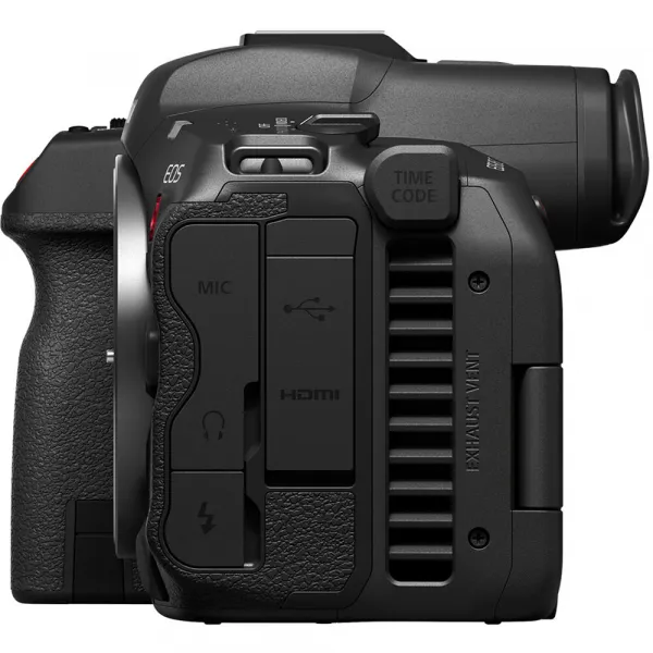 Canon EOS R5C 19869