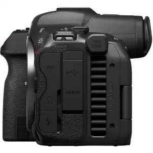 Canon EOS R5C 19869