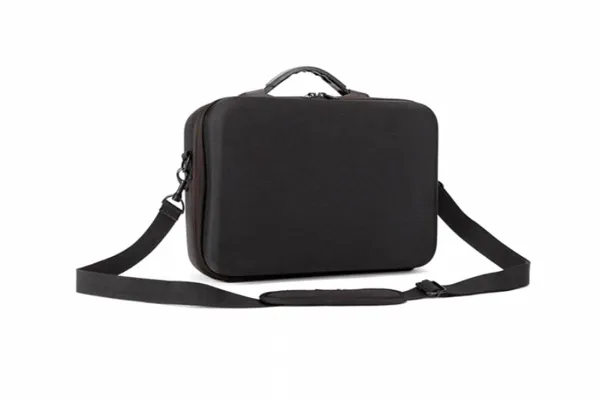 Stablecam DJI NEO - Black púzdro 1DJNEO16