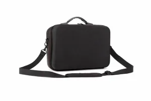 Stablecam DJI NEO - Black púzdro 1DJNEO16