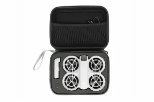 Stablecam DJI NEO - Gray púzdro 1DJNEO17