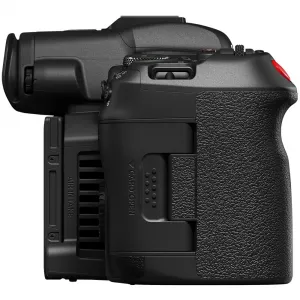 Canon EOS R5C 19869