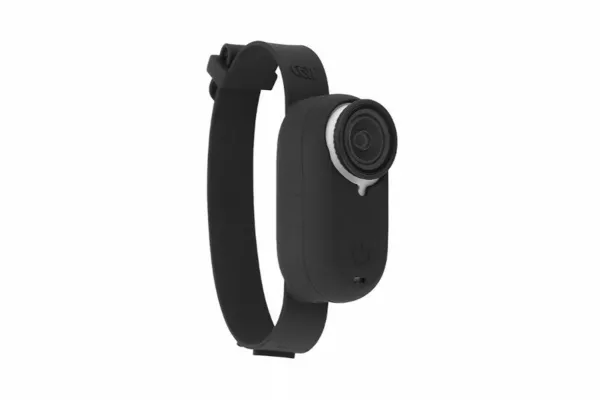 Stablecam Insta360 GO 3S - Multifunkčný remienok 1INST471