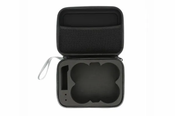 Stablecam DJI NEO - Gray púzdro 1DJNEO17