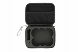 Stablecam DJI NEO - Gray púzdro 1DJNEO17