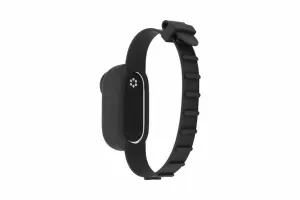 Stablecam Insta360 GO 3S - Multifunkčný remienok 1INST471