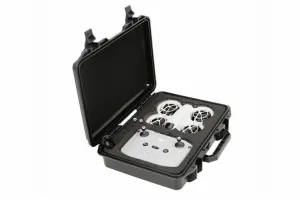 Stablecam DJI NEO - Malé kufor proti výbuchu 1DJNEO18