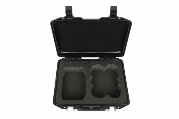 Stablecam DJI NEO - Malé kufor proti výbuchu 1DJNEO18
