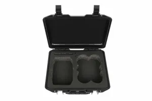 Stablecam DJI NEO - Malé kufor proti výbuchu 1DJNEO18