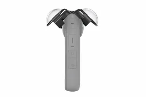 Stablecam Insta360 X4 - Rýchloupínací chránič objektívu proti zahmlievaniu 1INST714