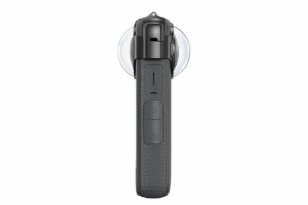 Stablecam Insta360 X4 - Rýchloupínací chránič objektívu proti zahmlievaniu 1INST714