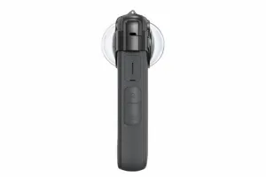 Stablecam Insta360 X4 - Rýchloupínací chránič objektívu proti zahmlievaniu 1INST714