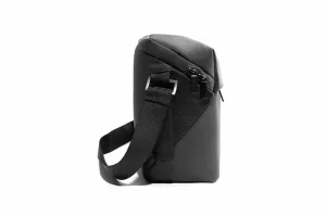 Stablecam DJI NEO - puzdro cez rameno Oxford Fabric 1DJNEO2